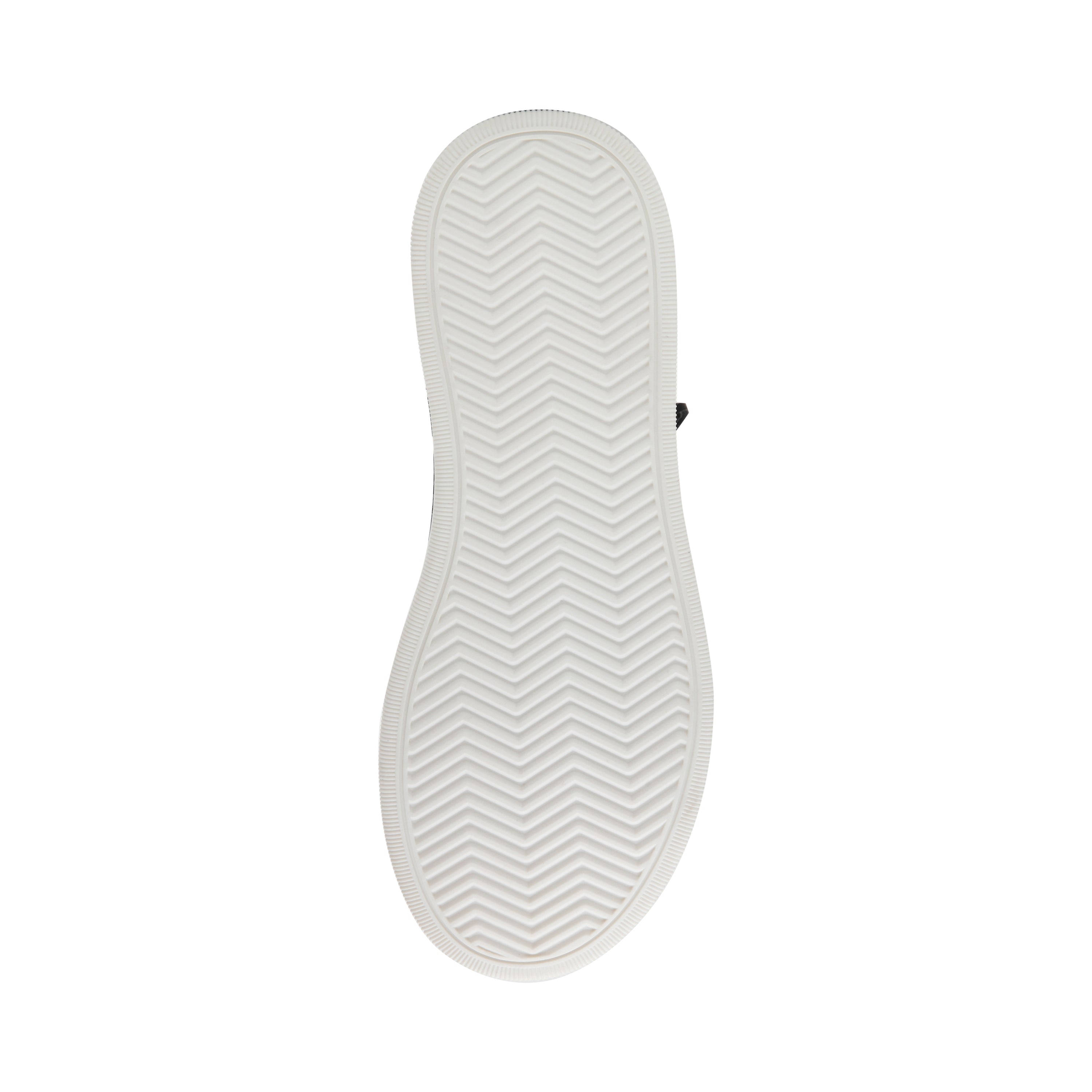 Zapatos Glider-Charm Negros - view 7