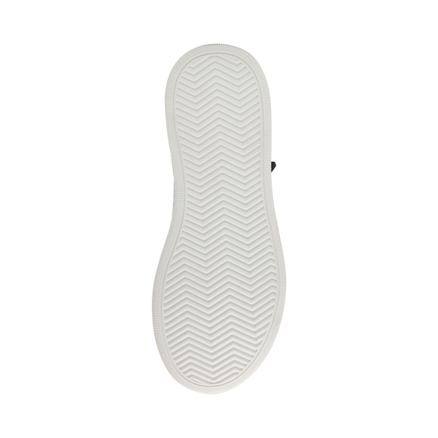 Zapatos Glider-Charm Negros - view 7