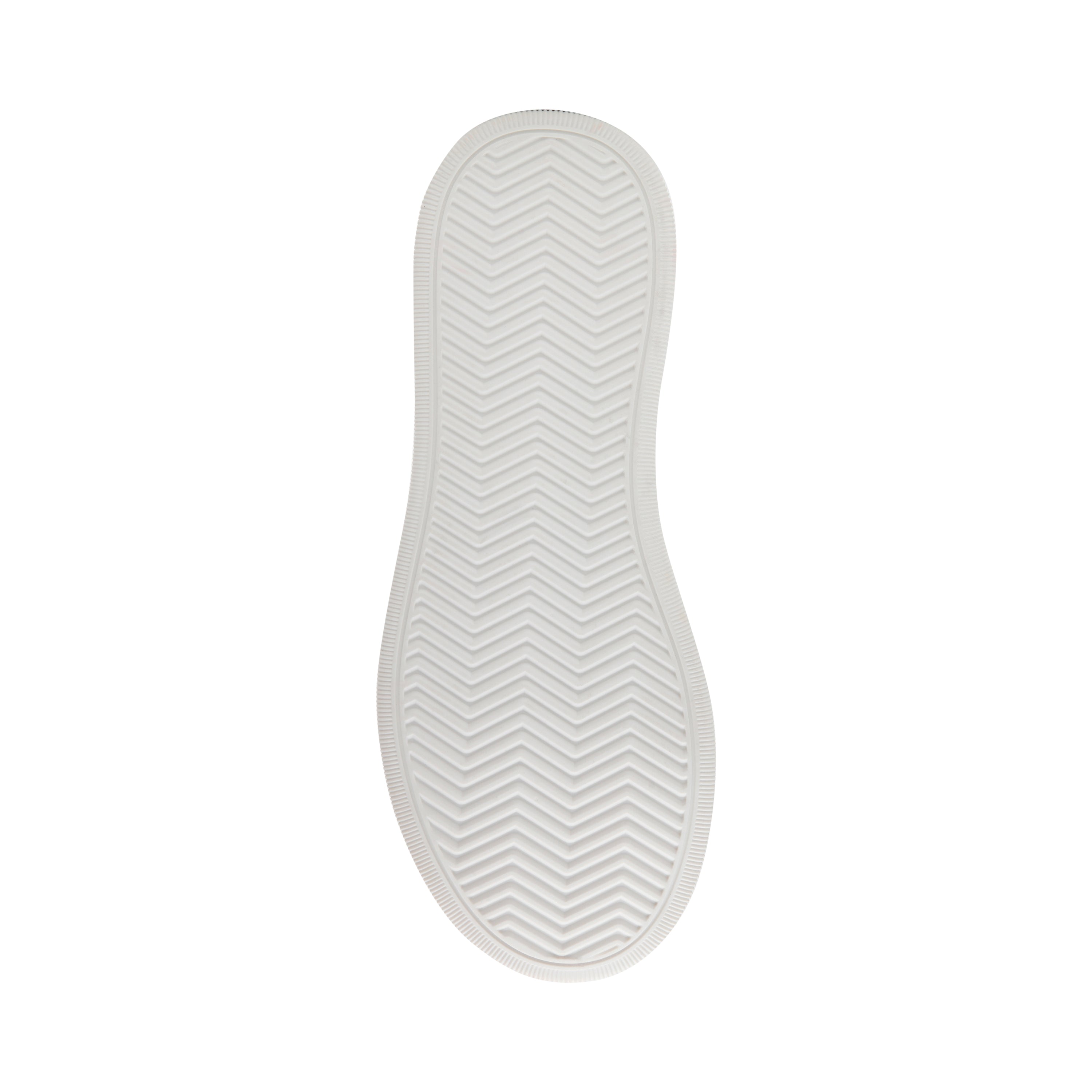 Zapatos Glider-Charm Blancos - view 6
