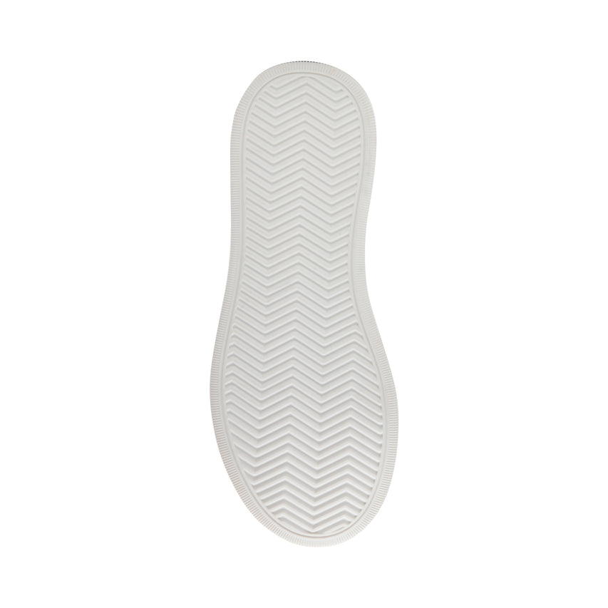 Zapatos Glider-Charm Blancos - view 6