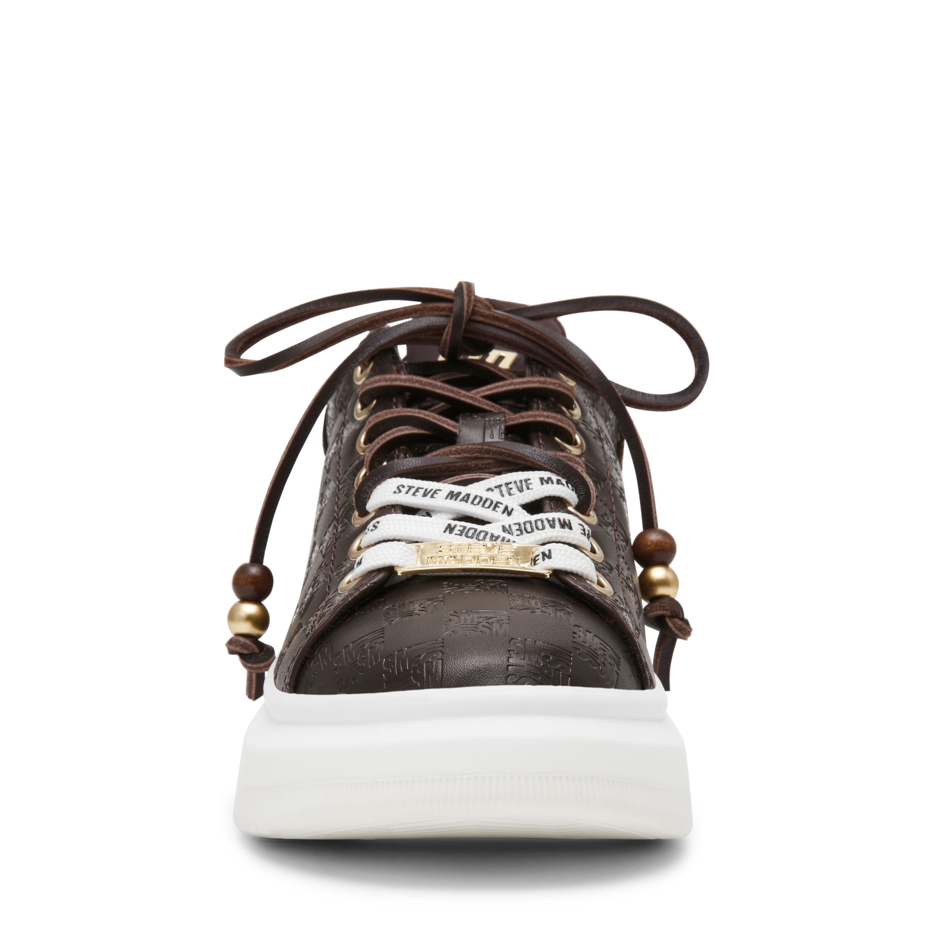 Zapatos Glider-Charm Cafés - view 4
