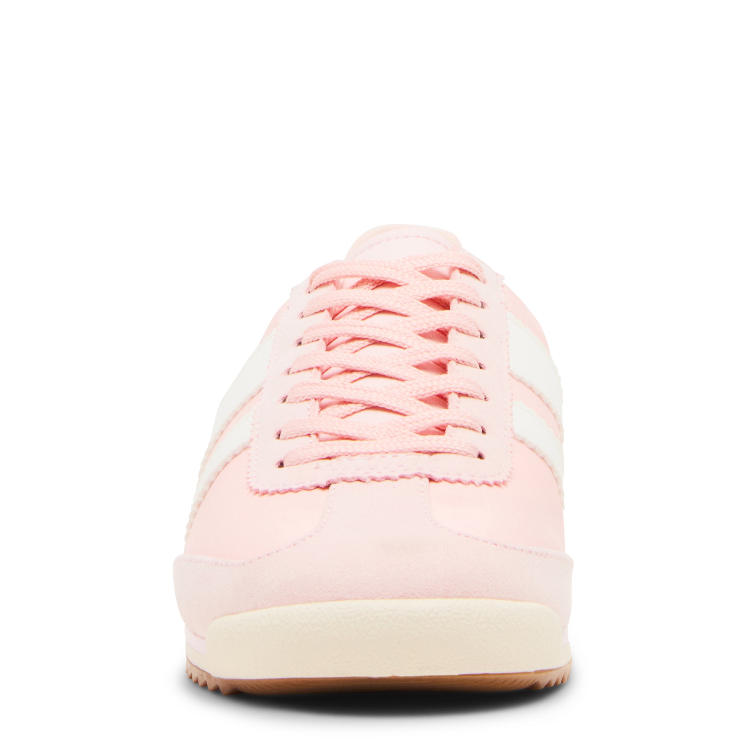 Zapatos Jumper Rosado