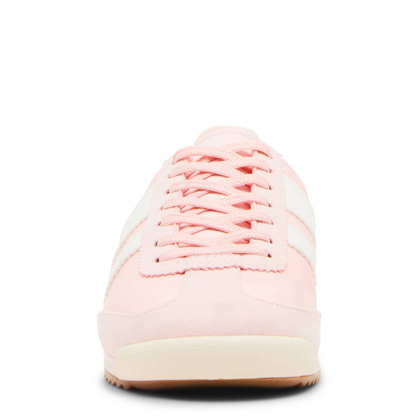Zapatos Jumper Rosado
