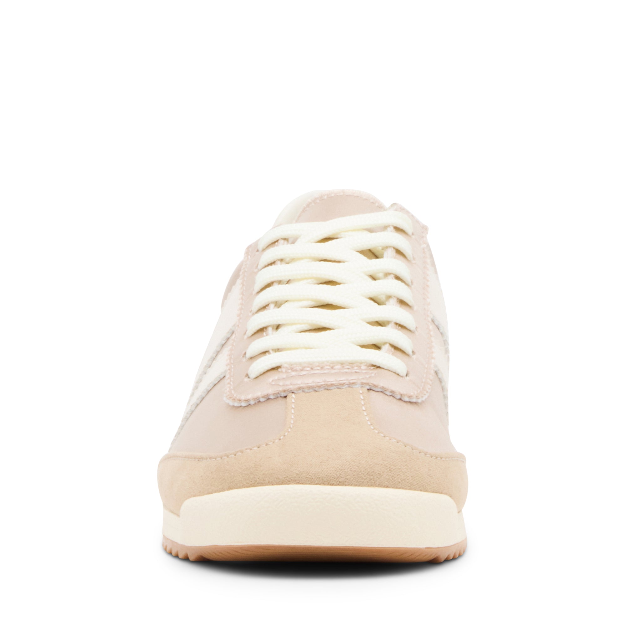 Zapatos Jumper Beige