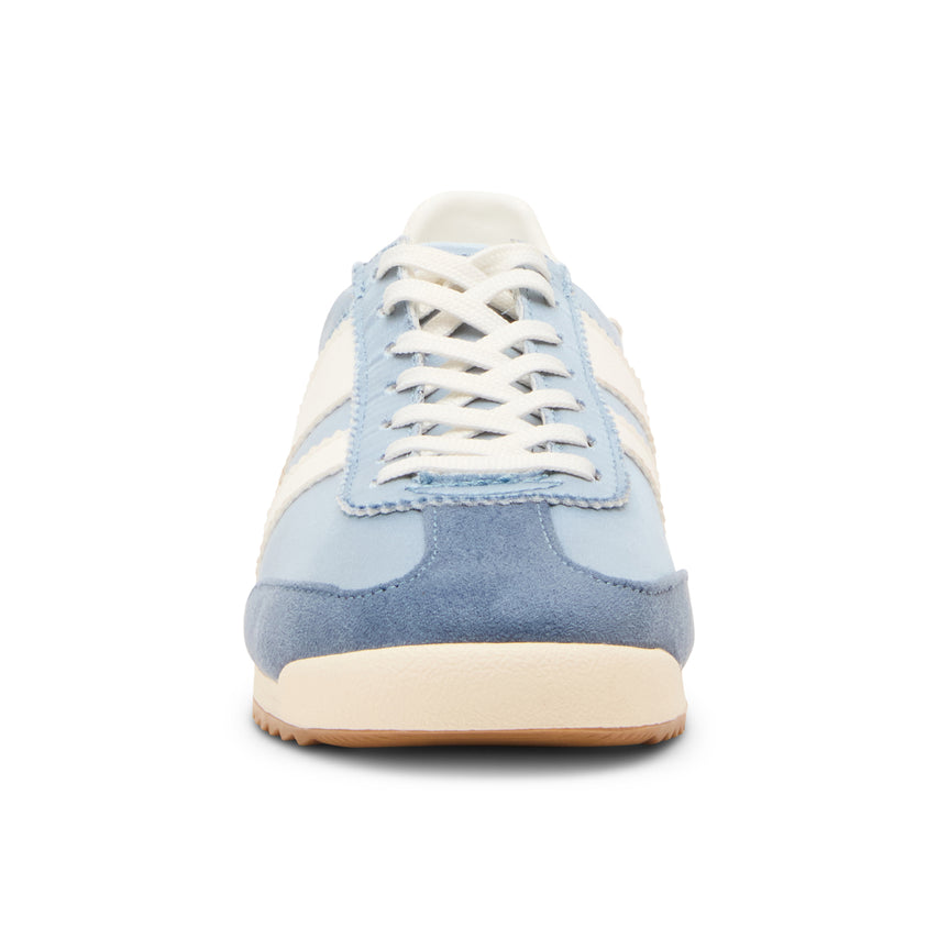 Zapatos Jumper Azul - view 4