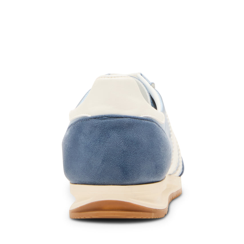 Zapatos Jumper Azul - view 5