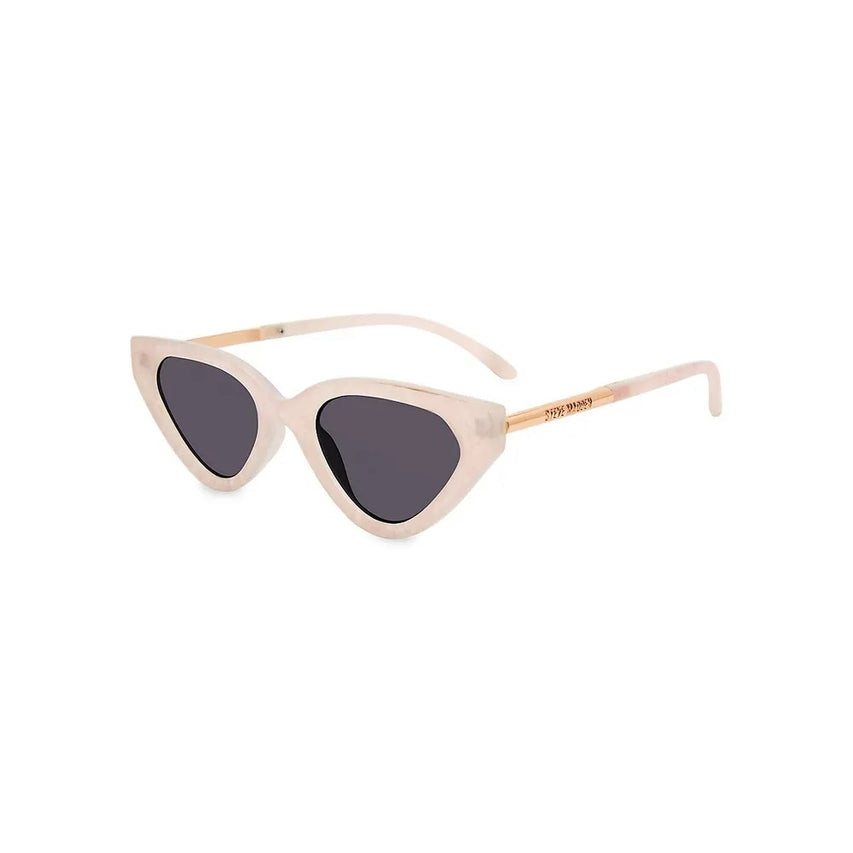 Gafas Kamie Rosada