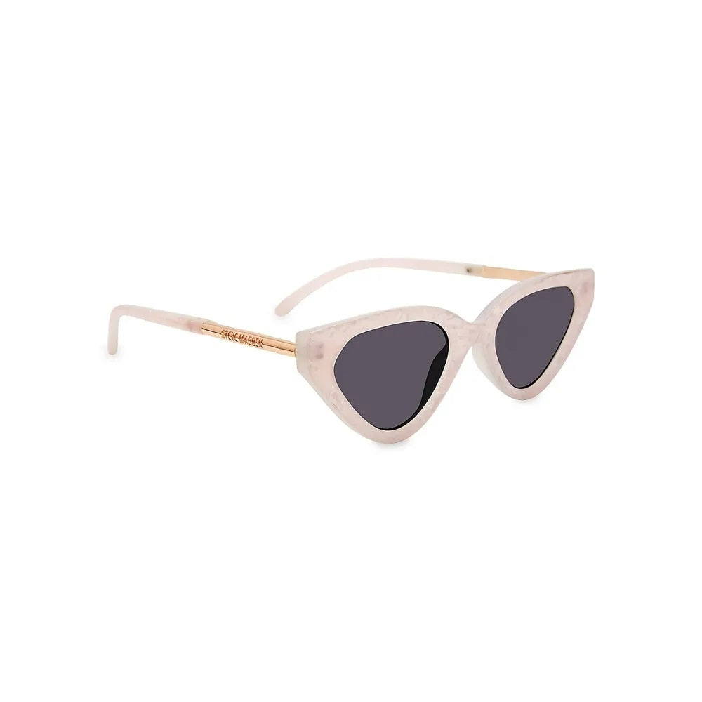 Gafas Kamie Rosada