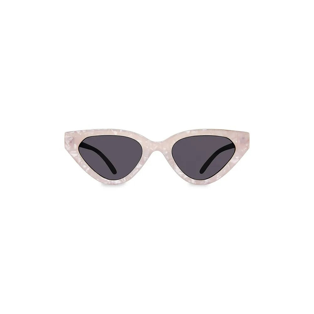 Gafas Kamie Rosada