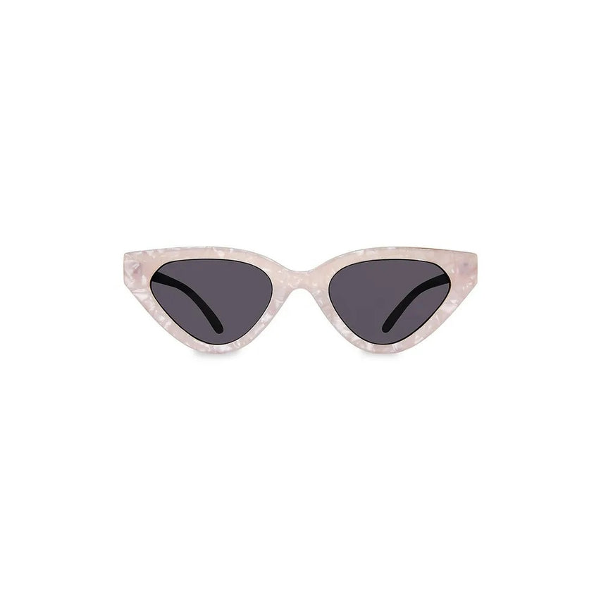 Gafas Kamie Rosada