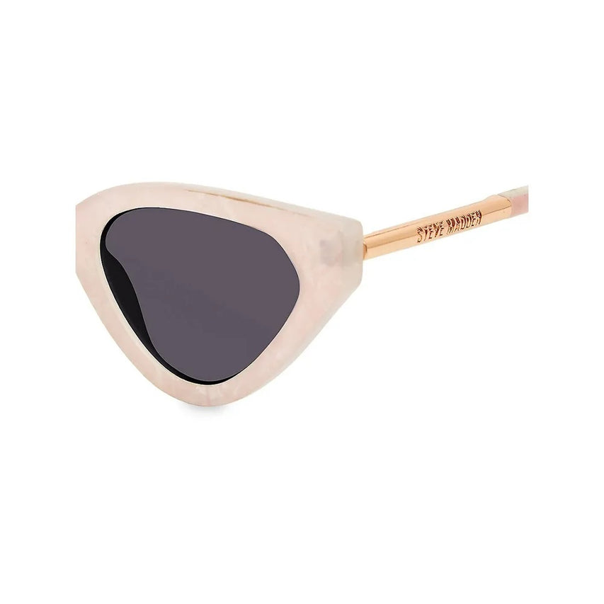 Gafas Kamie Rosada