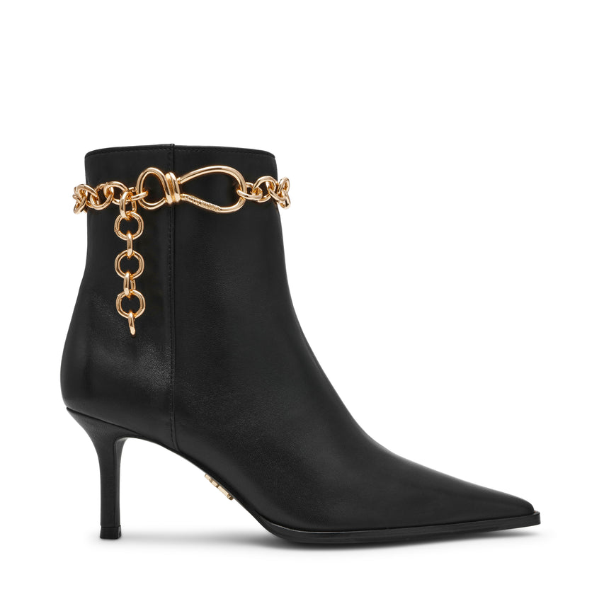 Botines Link In Negros