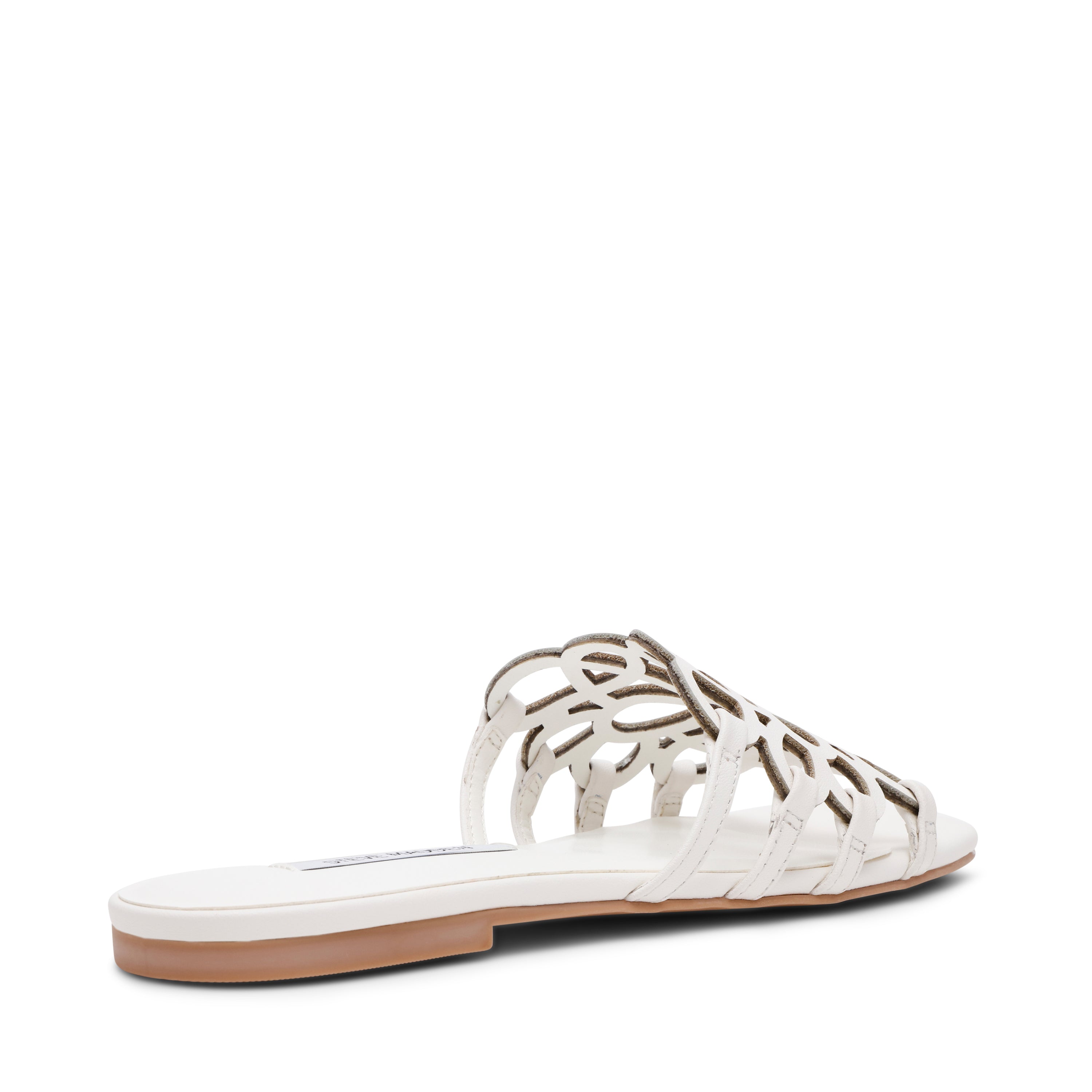 Sandalias Lotus-Cn Blancas - view 3