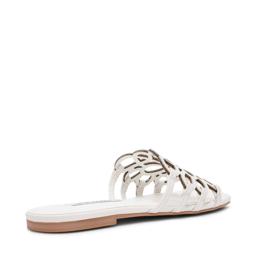 Sandalias Lotus-Cn Blancas - view 3