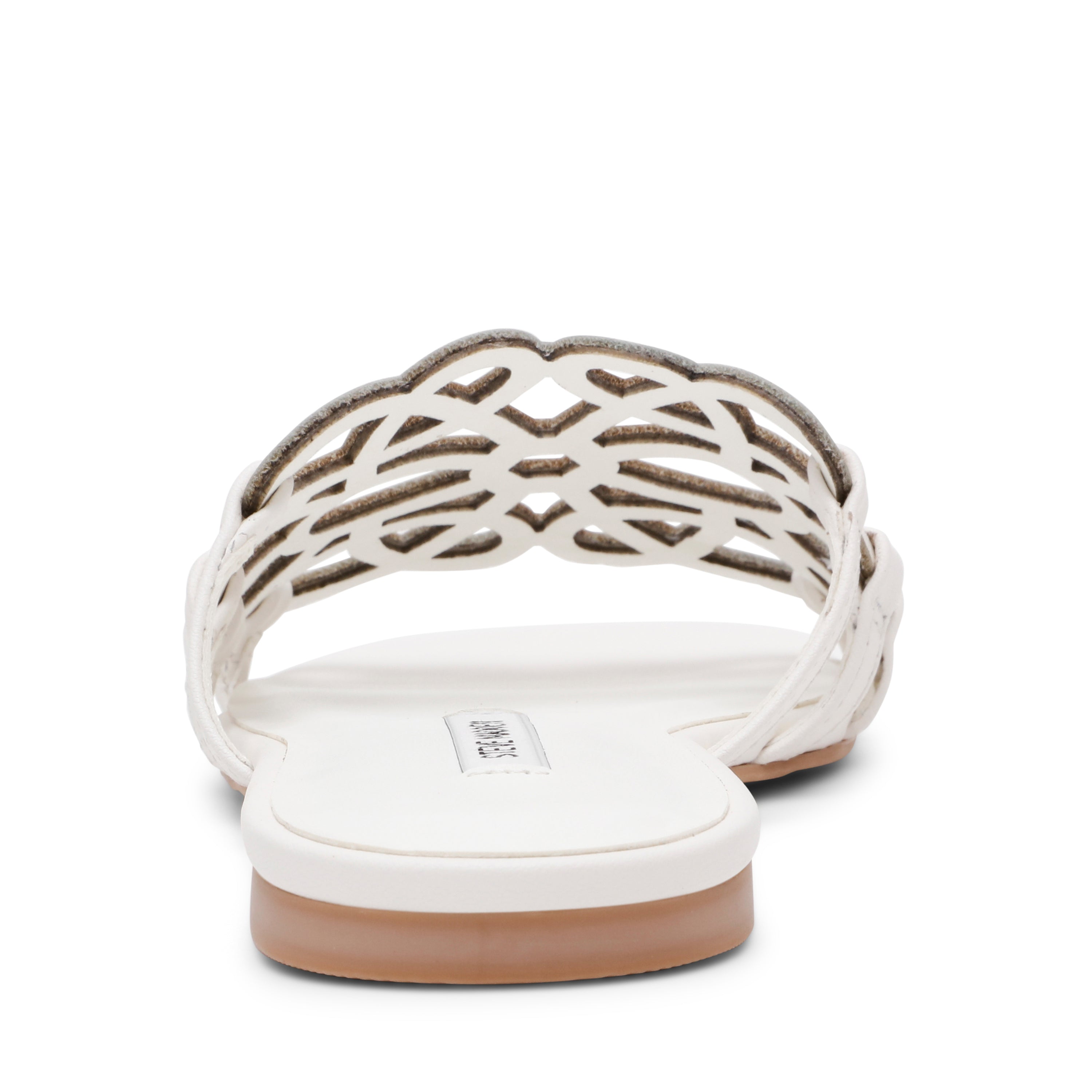 Sandalias Lotus-Cn Blancas - view 4