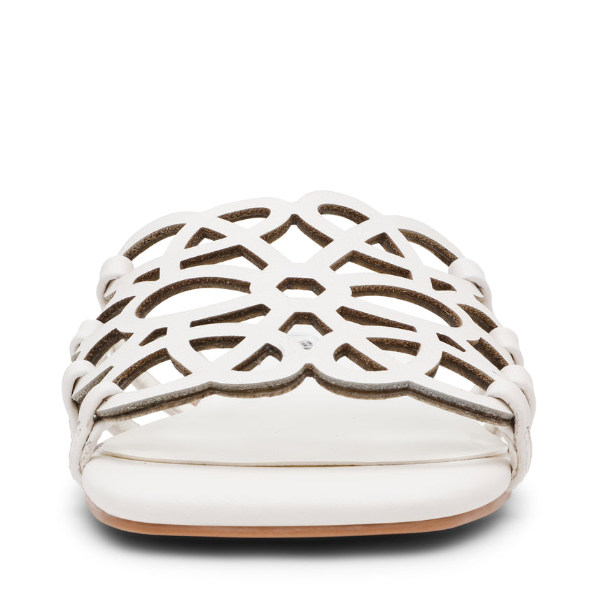 Sandalias Lotus-Cn Blancas - view 5