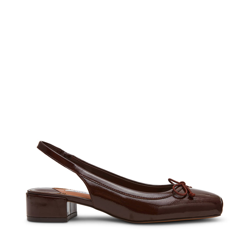 Zapatos casuales Loved Café