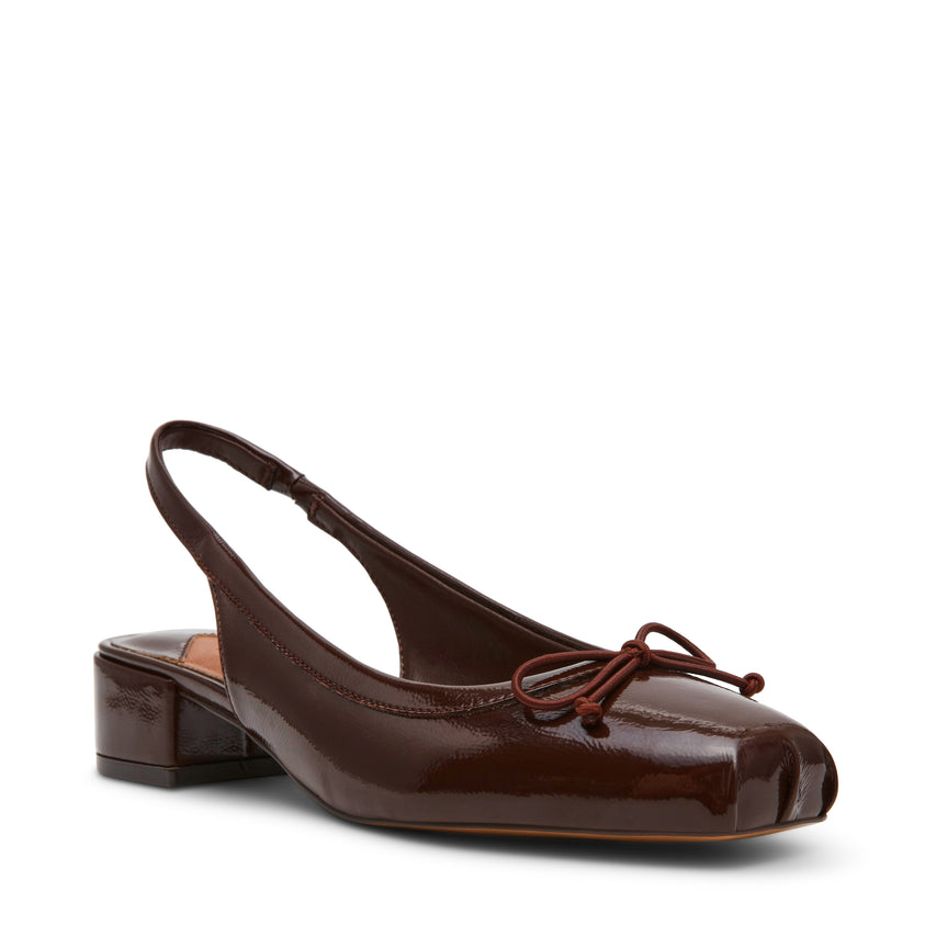 Zapatos casuales Loved Café - view 2