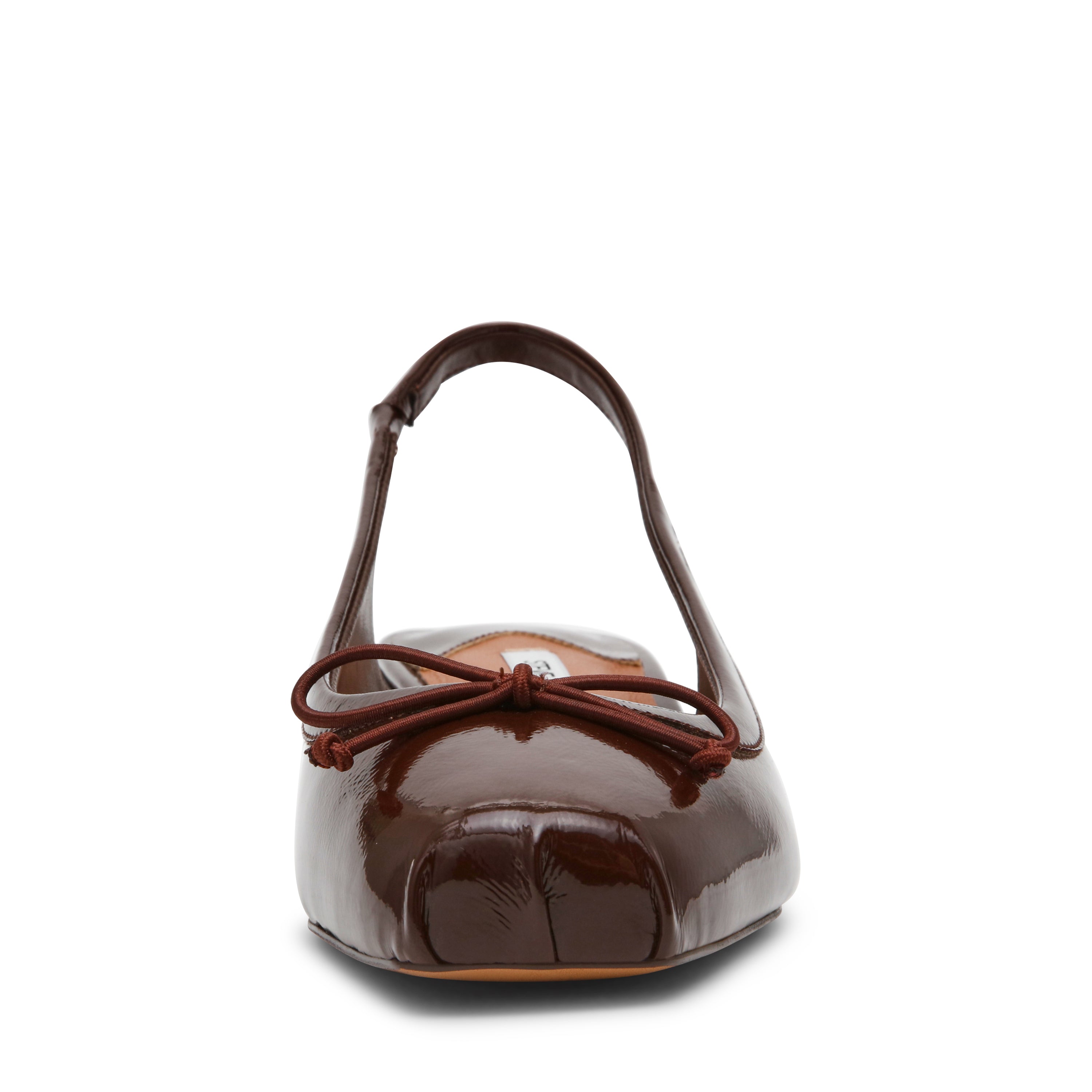 Zapatos casuales Loved Café - view 4