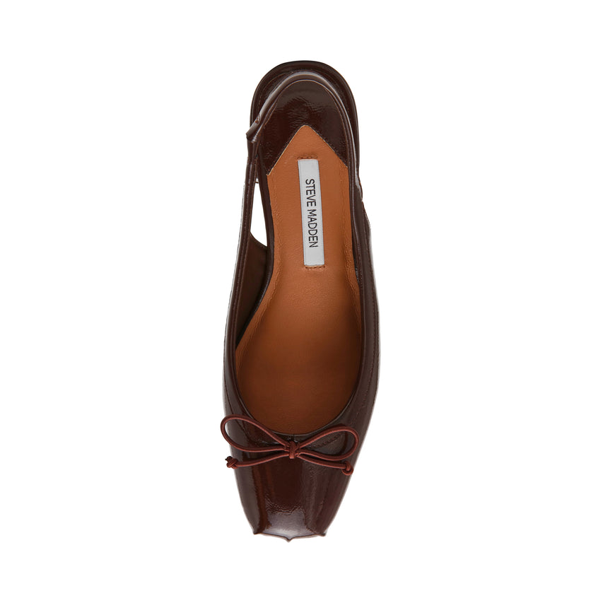 Zapatos casuales Loved Café - view 6