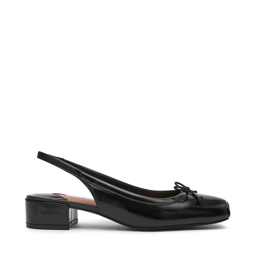 Zapatos casuales Loved Negros
