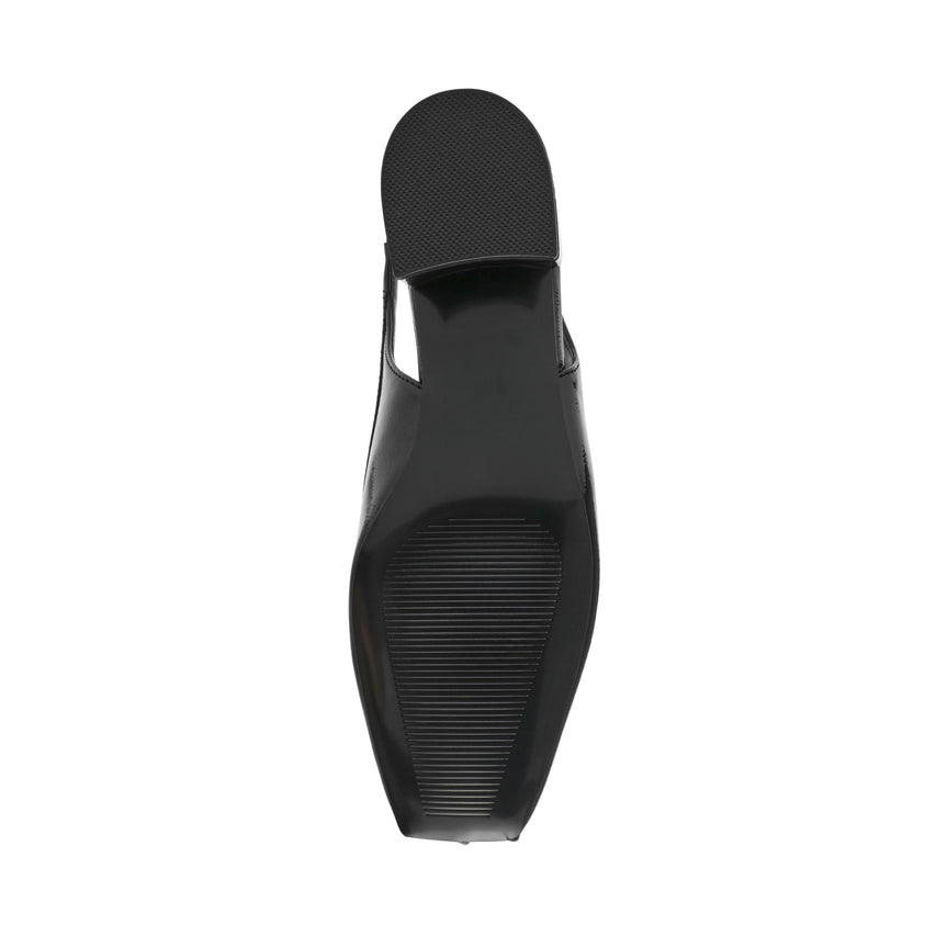 Zapatos casuales Loved Negros - view 7