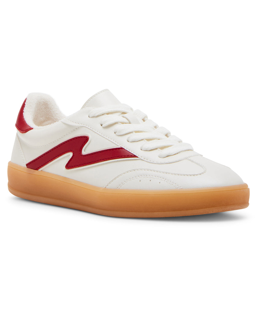 Zapatos Giia Blancos