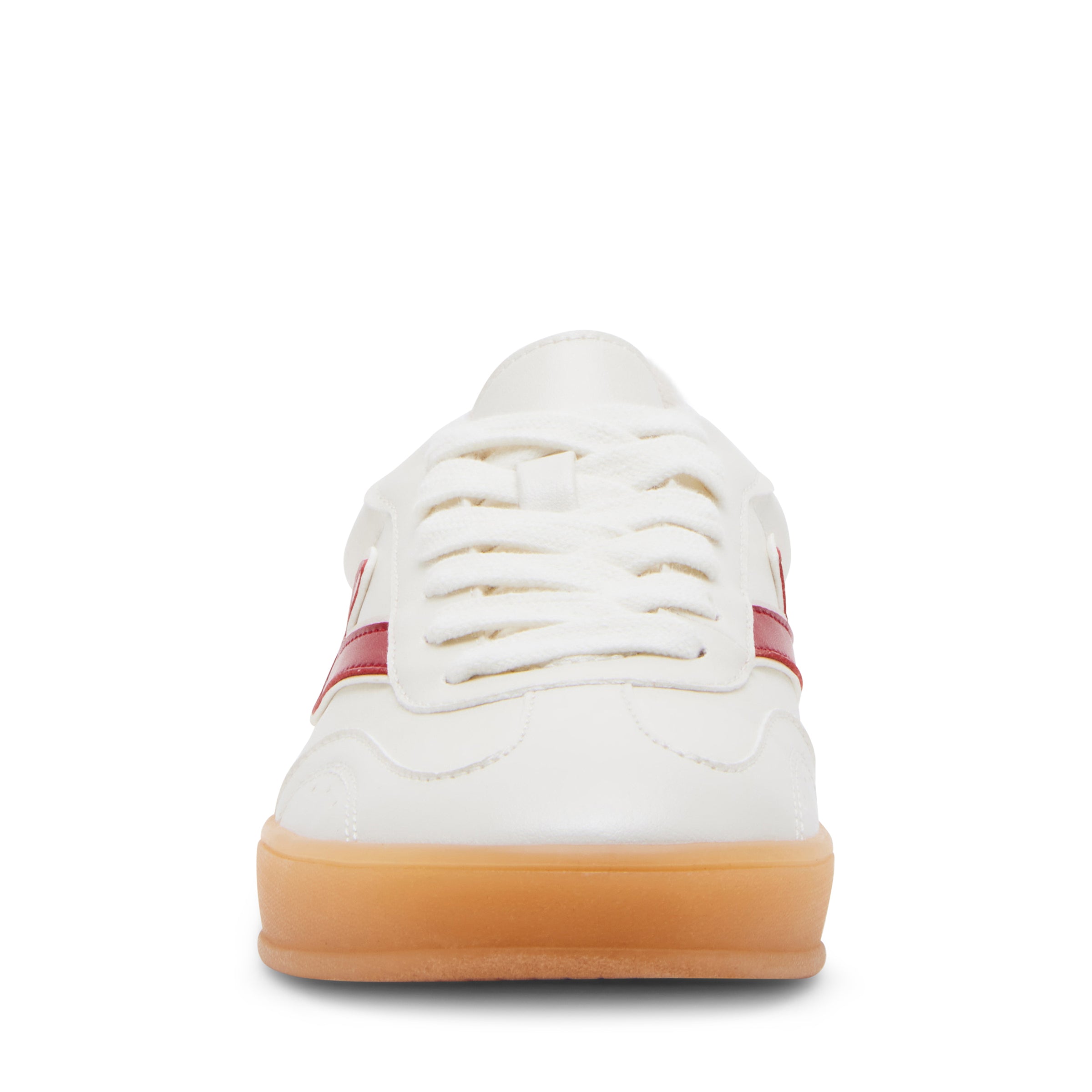 Zapatos Giia Blancos