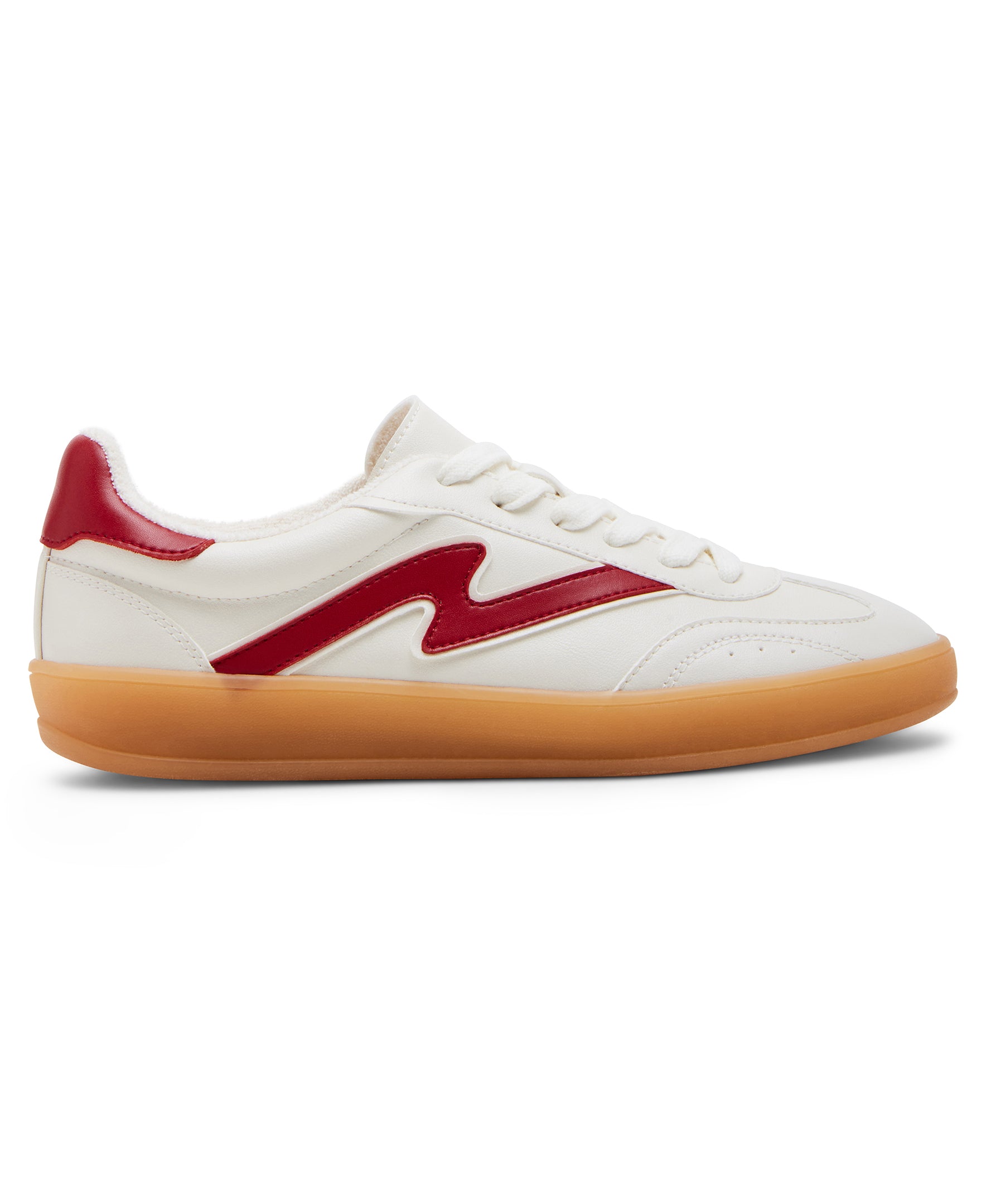Zapatos Giia Blancos