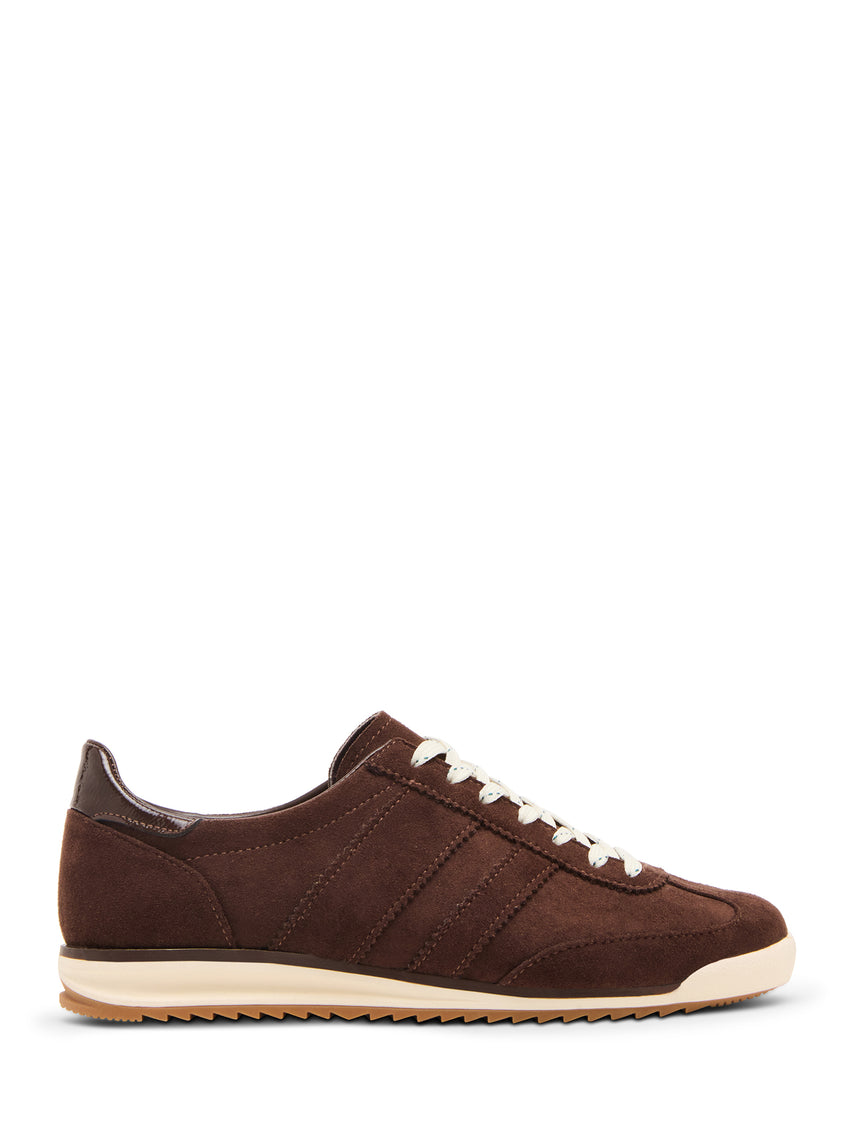 Zapatos Jumper Cafes - view 8