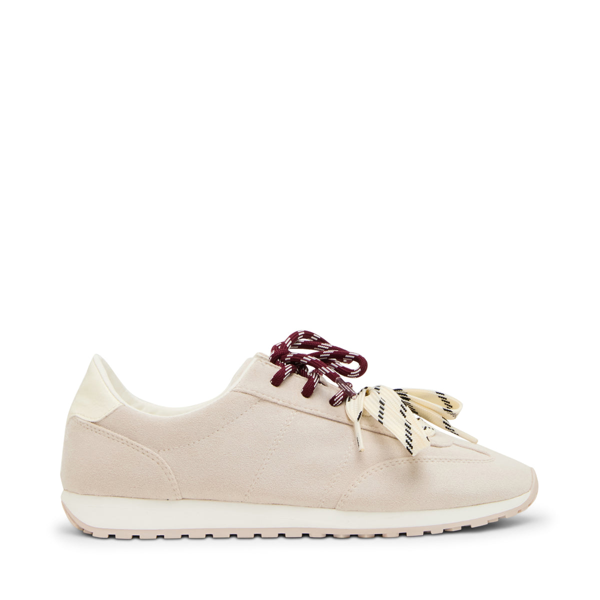 Zapatos Ripley Beige