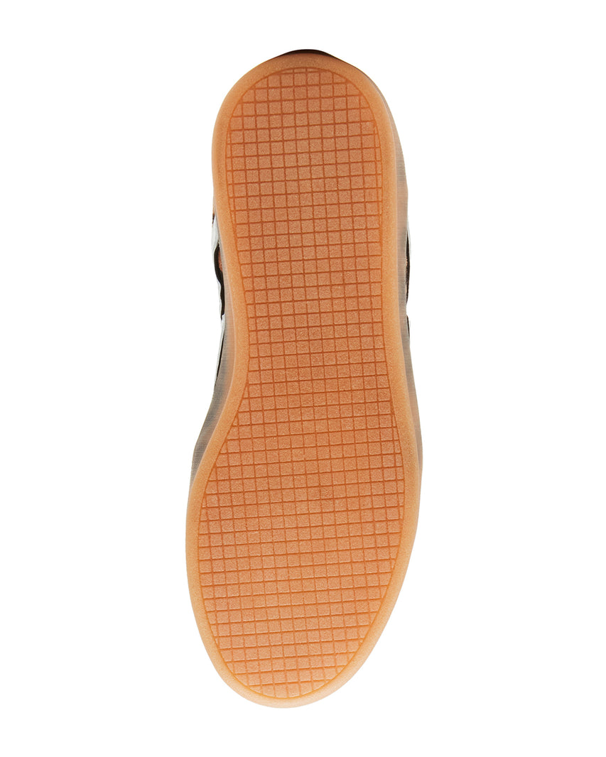Zapatos Giia Leopardo