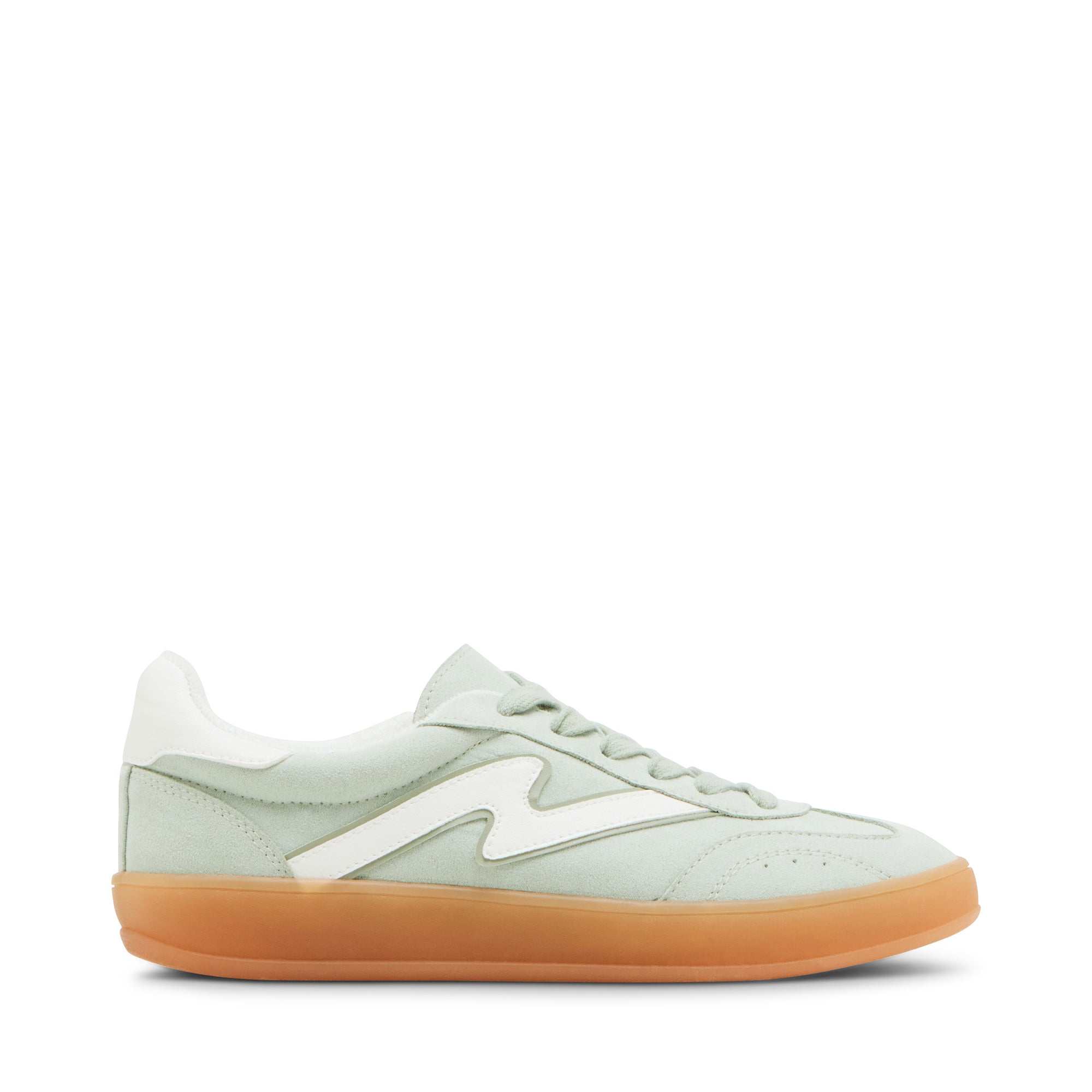 Zapatos Giia Verdes