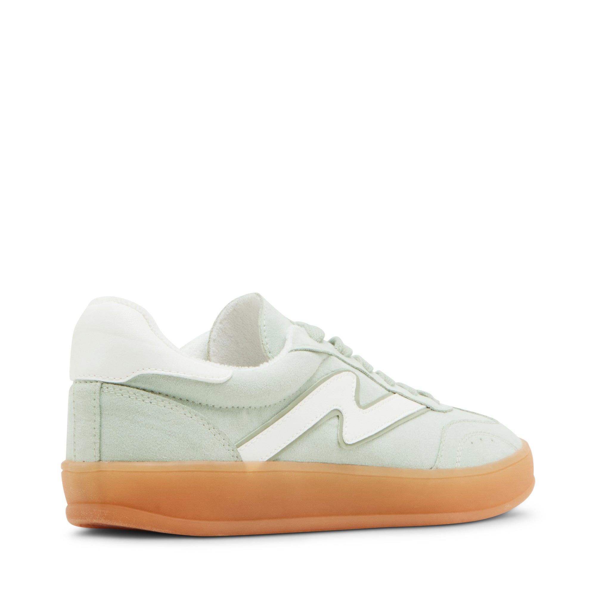 Zapatos Giia Verdes