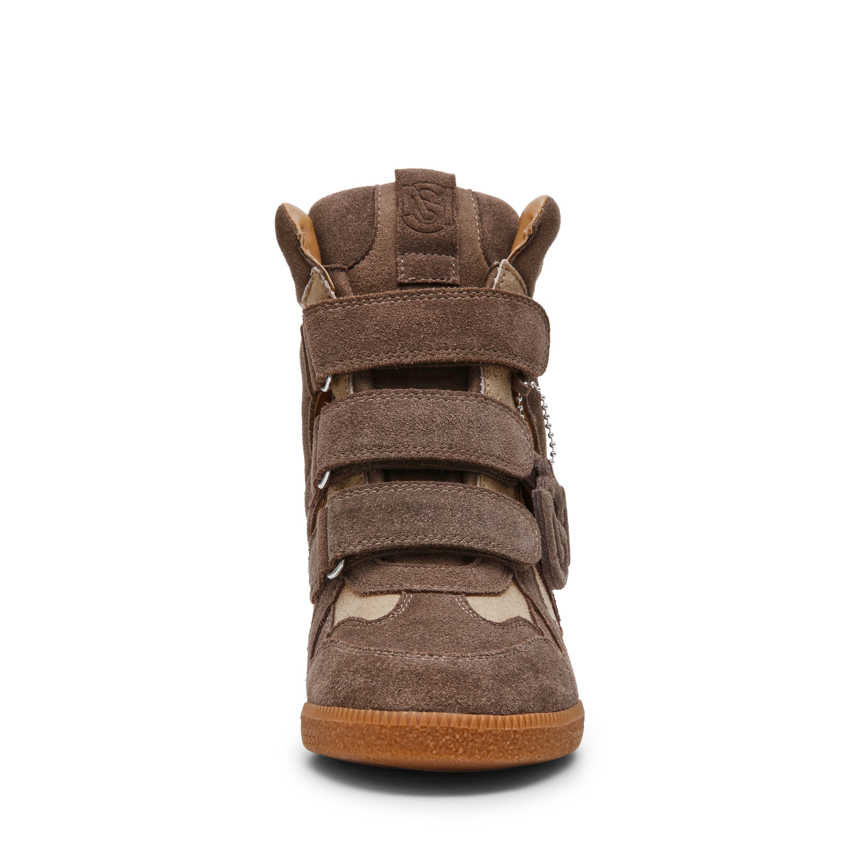 Tenis Mavis Café - view 5