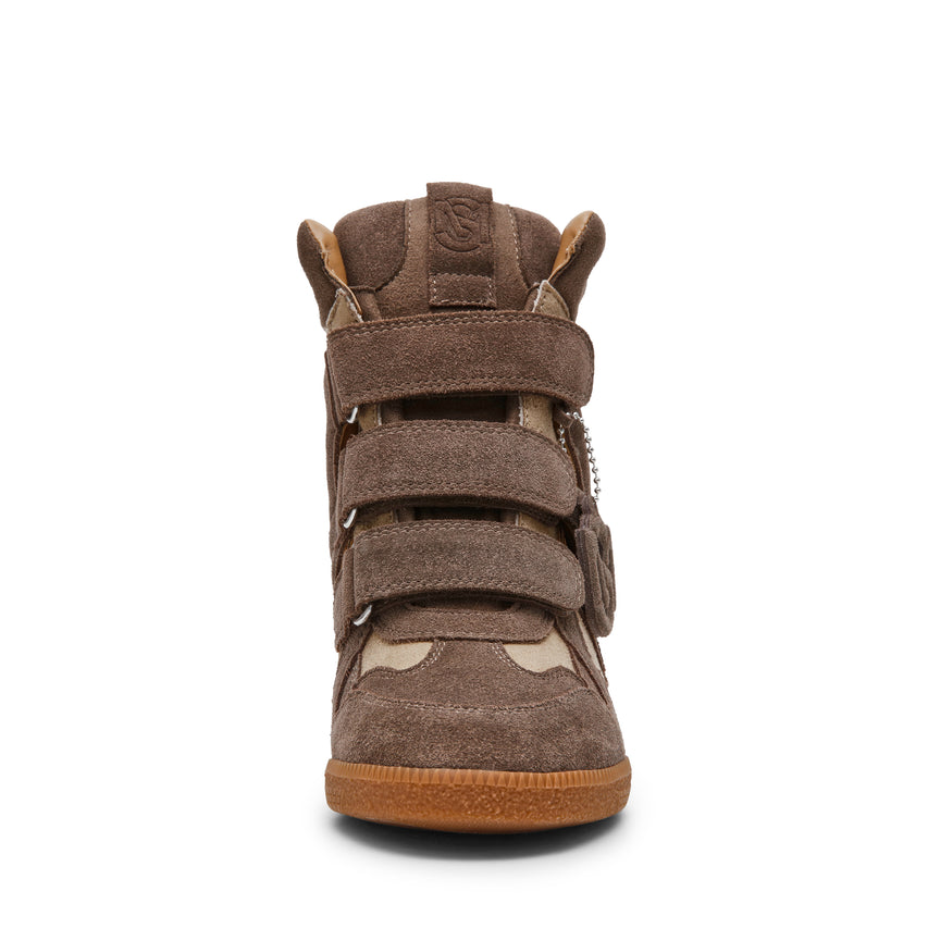 Tenis Mavis Café - view 5