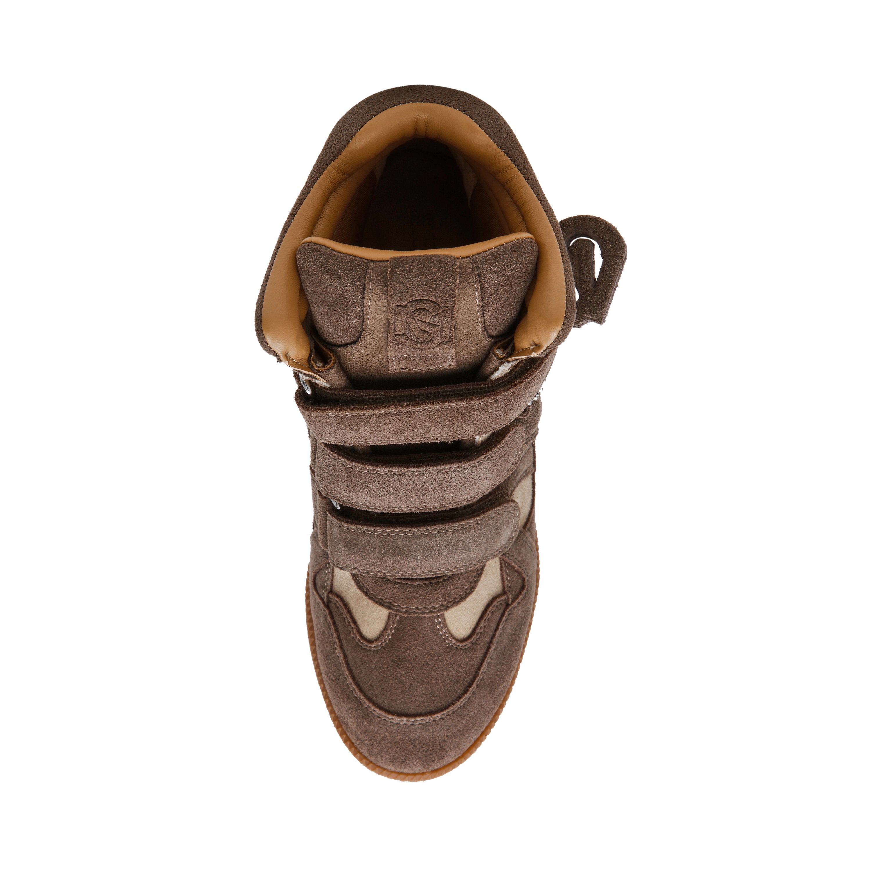 Tenis Mavis Café - view 8