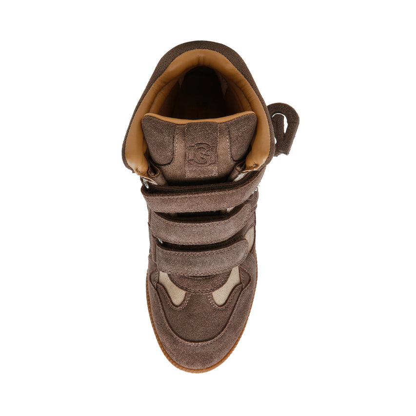 Tenis Mavis Café - view 8