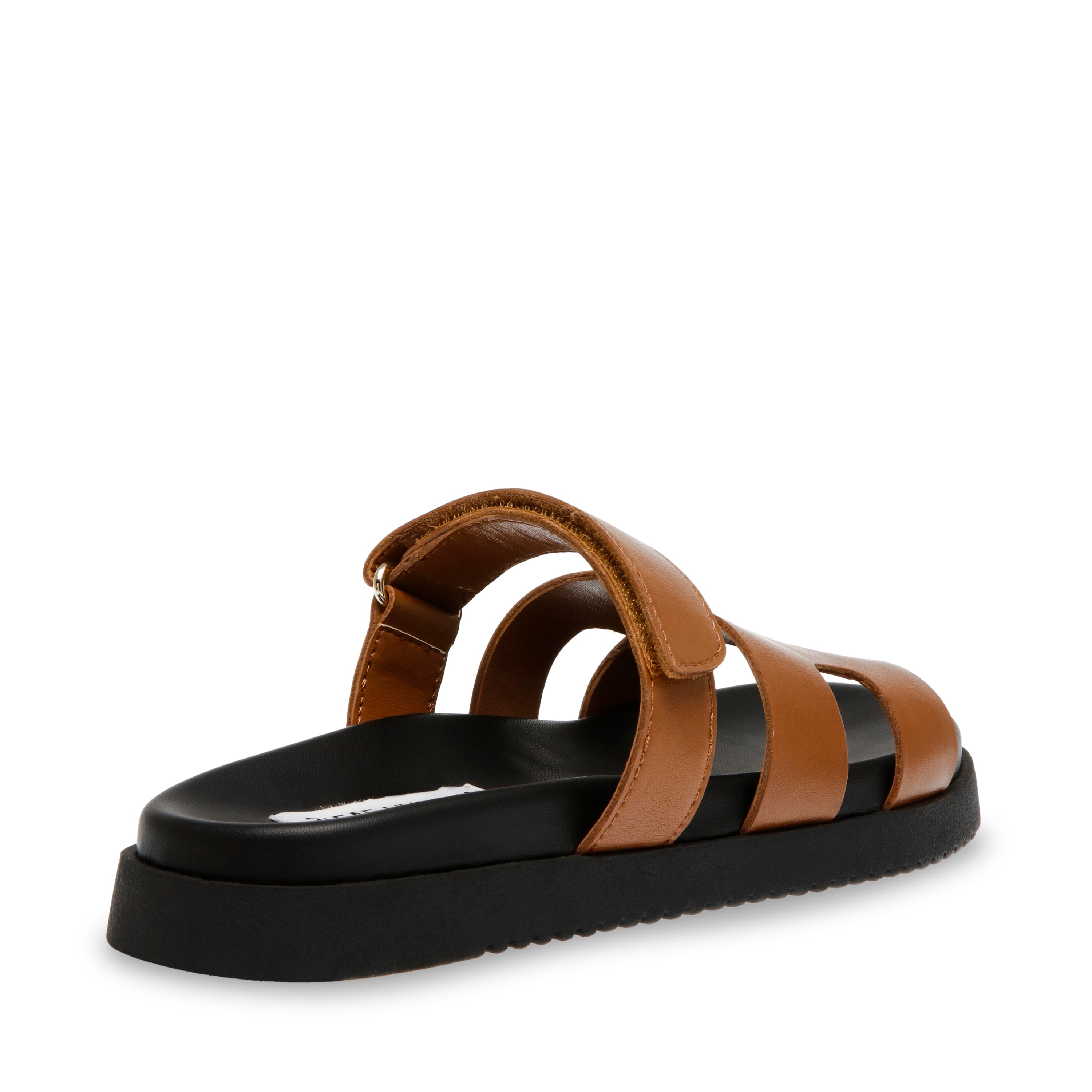 Sandalias planas Mayven-Cn Café - view 3