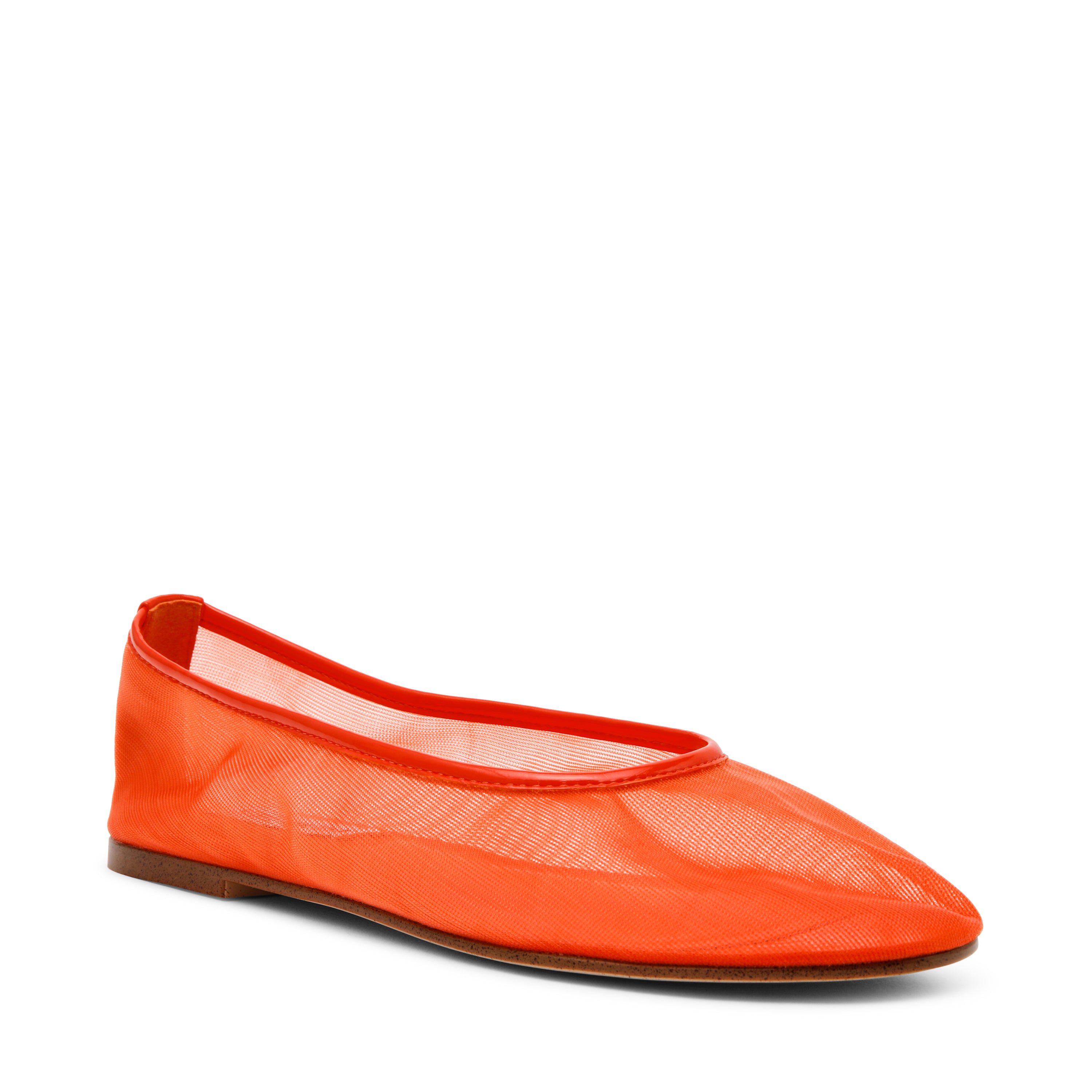 Bailarinas Meadow Rojas - view 2