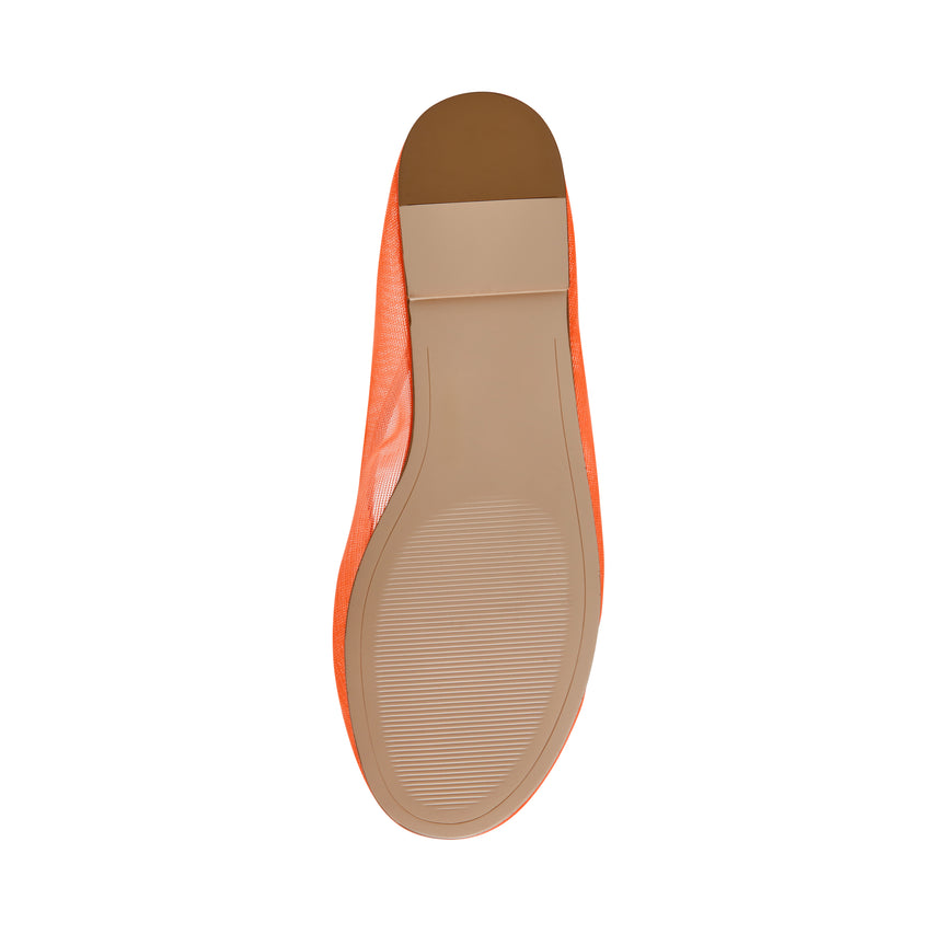 Bailarinas Meadow Rojas - view 7