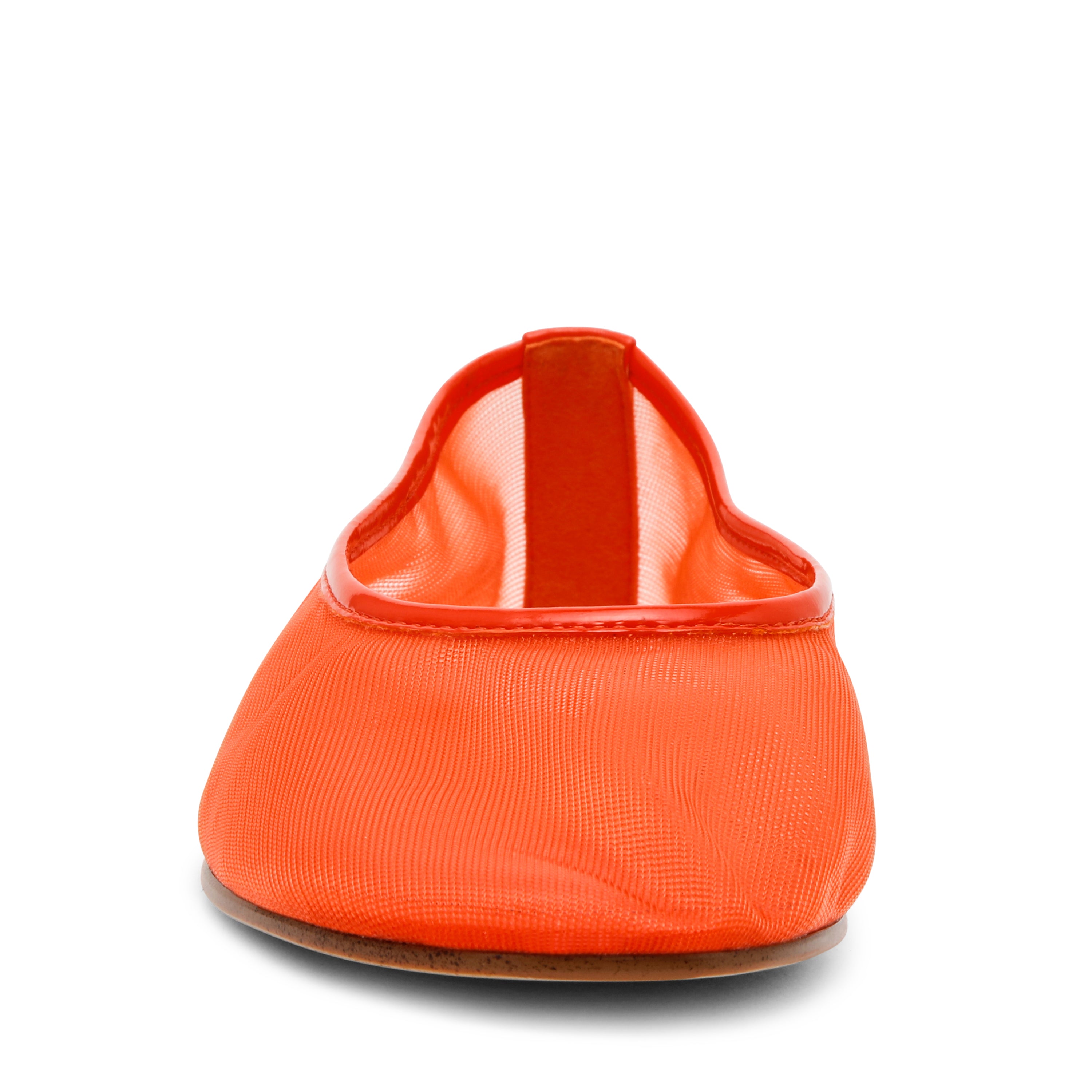 Bailarinas Meadow Rojas - view 4