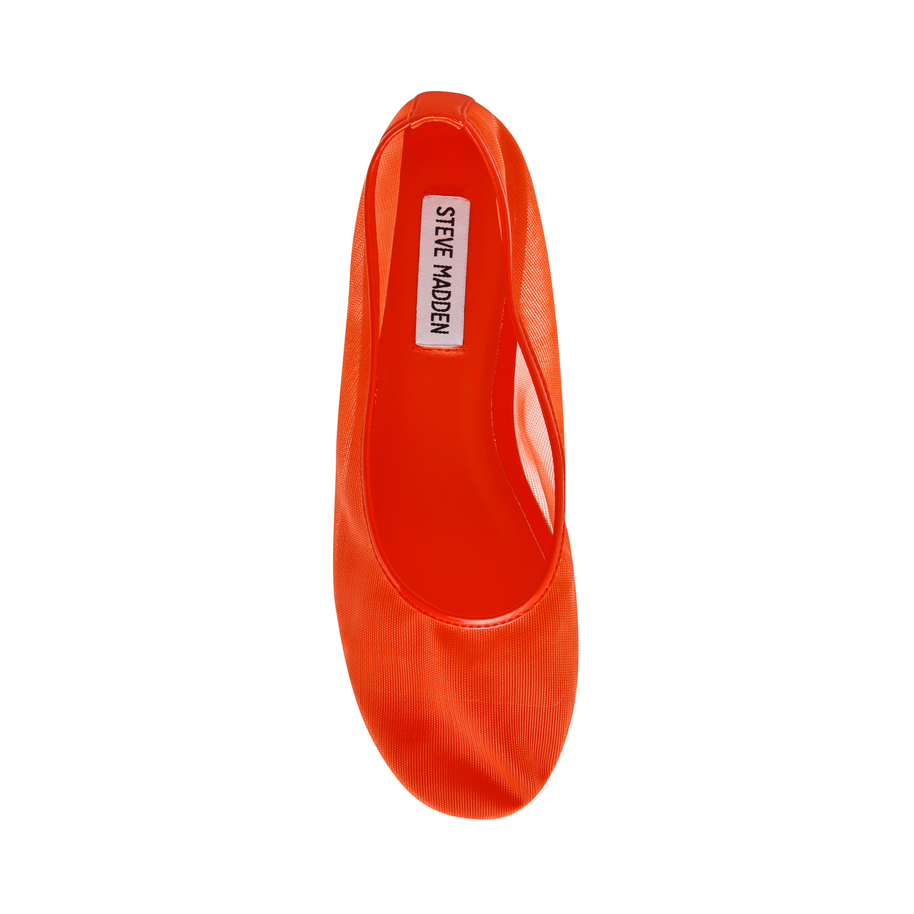 Bailarinas Meadow Rojas - view 6
