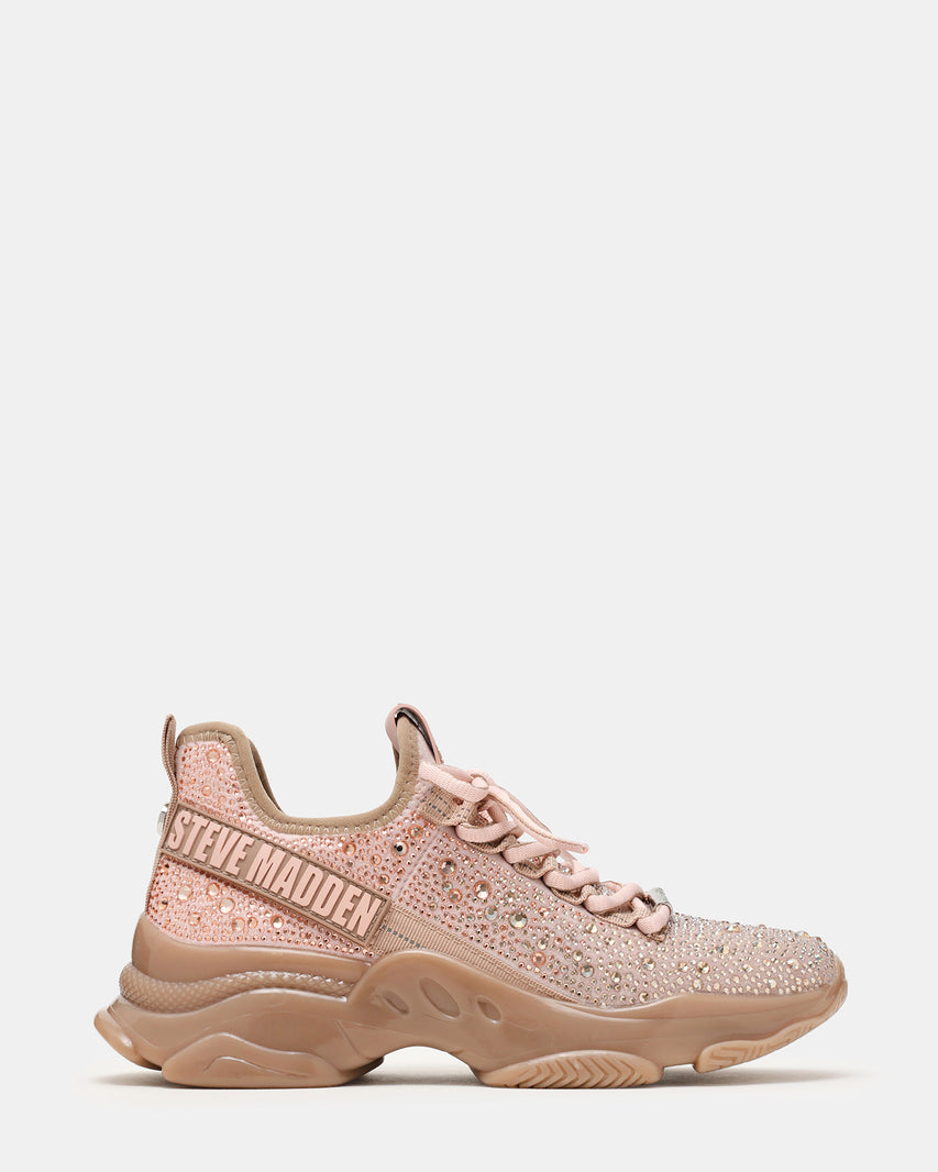Zapatos Mistica Taupe