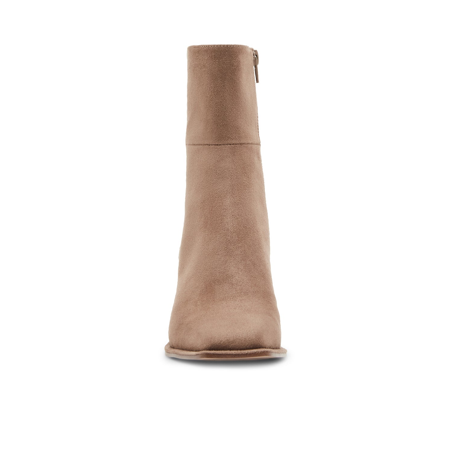 Botines Monicaa Beige - view 6