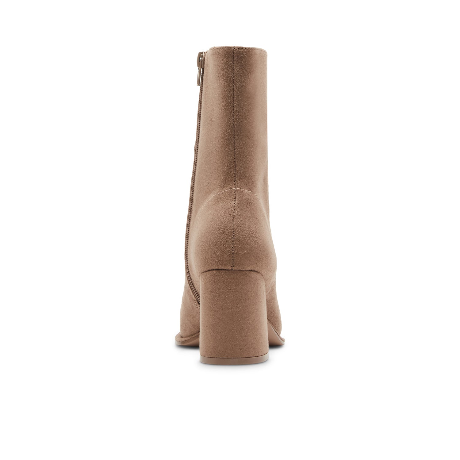 Botines Monicaa Beige - view 7