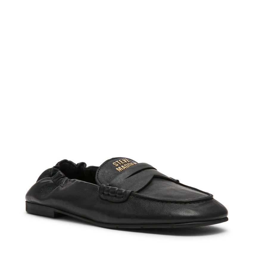 Zapatos planos Newbury Negros - view 2