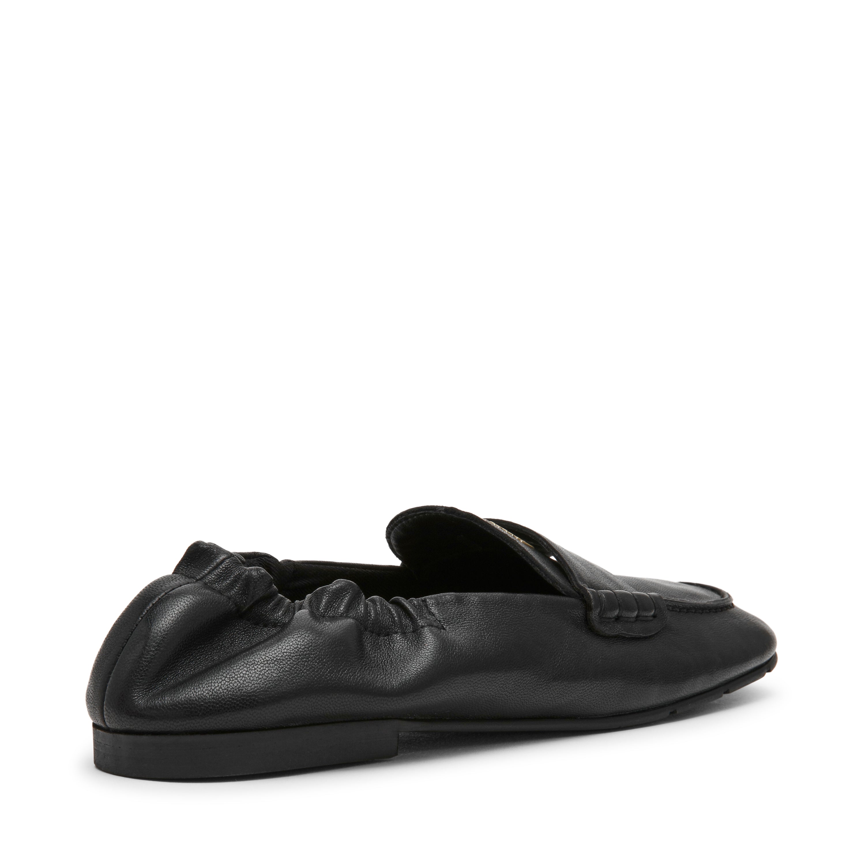 Zapatos planos Newbury Negros - view 3
