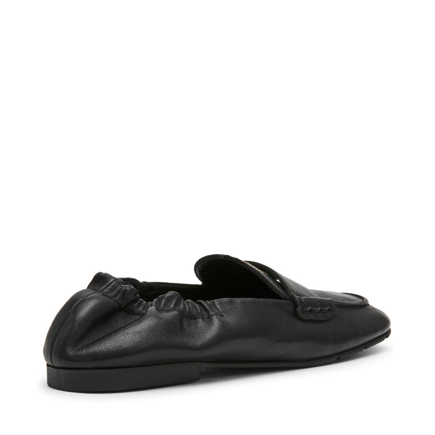 Zapatos planos Newbury Negros - view 3