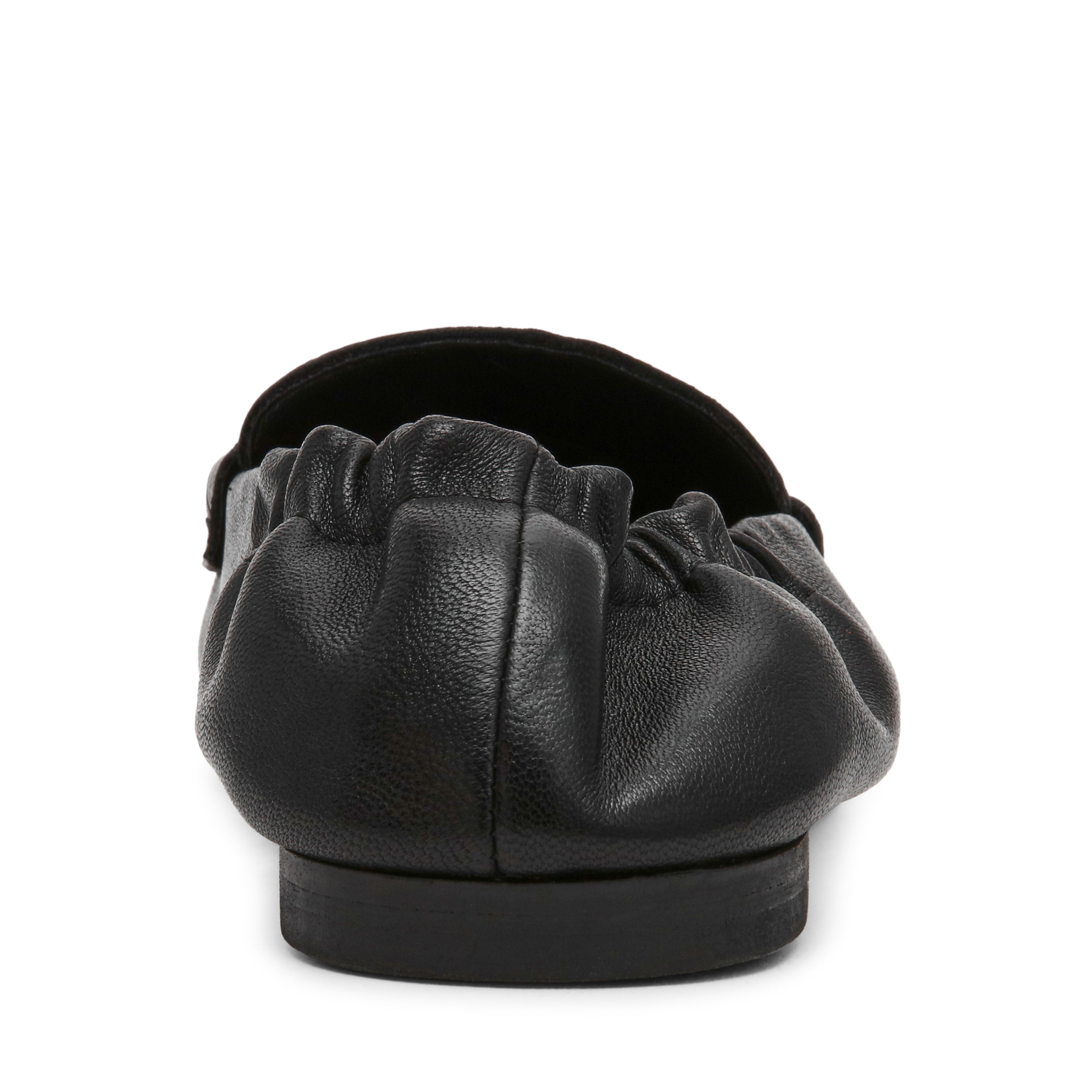 Zapatos planos Newbury Negros - view 5